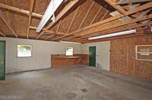 5530 Ravenswood Ave, Pullman, MI 49450 photo 21