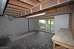 5530 Ravenswood Ave, Pullman, MI 49450 photo 19