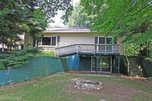 5530 Ravenswood Ave, Pullman, MI 49450 photo 8