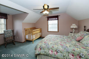 70 Peter Pan Ln, Marshall, MI 49068 photo 18