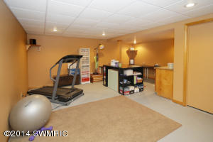 70 Peter Pan Ln, Marshall, MI 49068 photo 22