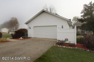 70 Peter Pan Ln, Marshall, MI 49068 photo 27