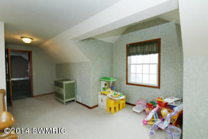 70 Peter Pan Ln, Marshall, MI 49068 photo 20