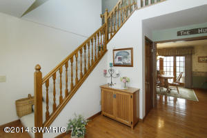70 Peter Pan Ln, Marshall, MI 49068 photo 16