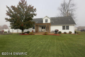 70 Peter Pan Ln, Marshall, MI 49068 photo 28
