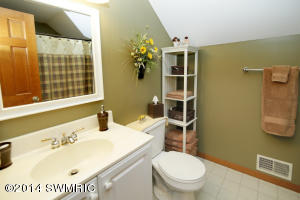 70 Peter Pan Ln, Marshall, MI 49068 photo 21