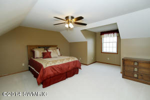 70 Peter Pan Ln, Marshall, MI 49068 photo 19