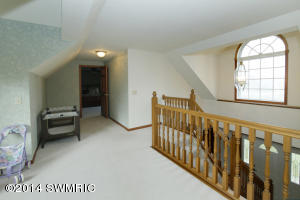 70 Peter Pan Ln, Marshall, MI 49068 photo 17