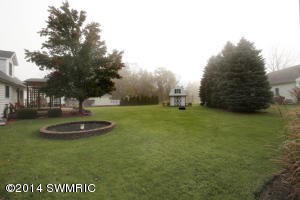 70 Peter Pan Ln, Marshall, MI 49068 photo 26