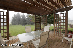 70 Peter Pan Ln, Marshall, MI 49068 photo 23