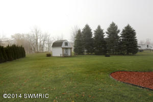 70 Peter Pan Ln, Marshall, MI 49068 photo 24