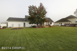 70 Peter Pan Ln, Marshall, MI 49068 photo 29