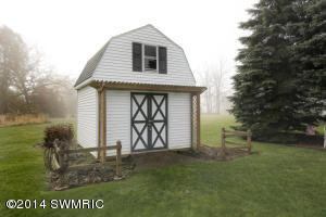 70 Peter Pan Ln, Marshall, MI 49068 photo 25