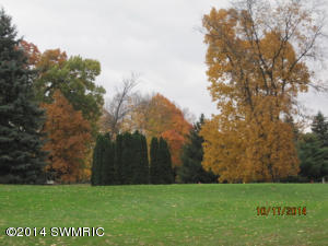 1027 Park Rd, Jackson, MI 49203 photo 38