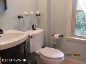 1027 Park Rd, Jackson, MI 49203 photo 20
