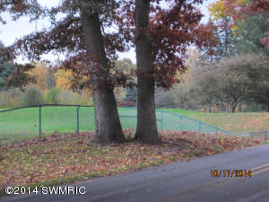 1027 Park Rd, Jackson, MI 49203 photo 35