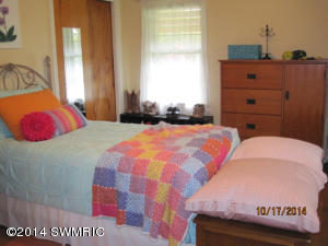 1027 Park Rd, Jackson, MI 49203 photo 17
