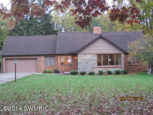 1027 Park Rd, Jackson, MI 49203 photo 46