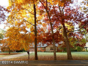 1027 Park Rd, Jackson, MI 49203 photo 41