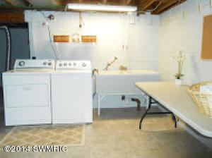 1027 Park Rd, Jackson, MI 49203 photo 29