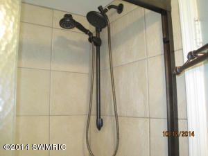1027 Park Rd, Jackson, MI 49203 photo 21