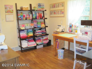 1027 Park Rd, Jackson, MI 49203 photo 12