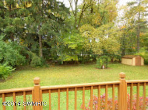 1027 Park Rd, Jackson, MI 49203 photo 34