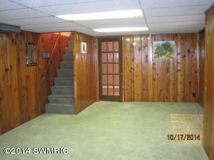 1027 Park Rd, Jackson, MI 49203 photo 25