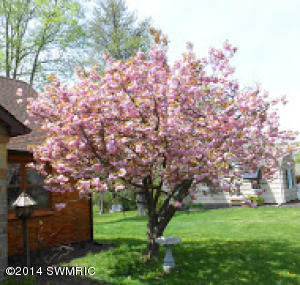 1027 Park Rd, Jackson, MI 49203 photo 43