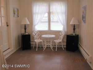 1027 Park Rd, Jackson, MI 49203 photo 32
