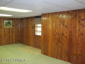 1027 Park Rd, Jackson, MI 49203 photo 26