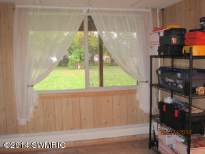 1027 Park Rd, Jackson, MI 49203 photo 28