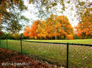 1027 Park Rd, Jackson, MI 49203 photo 40