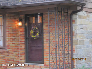 1027 Park Rd, Jackson, MI 49203 photo 47