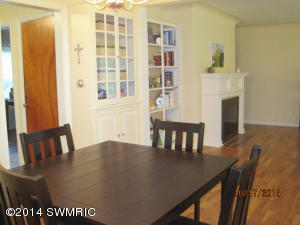 1027 Park Rd, Jackson, MI 49203 photo 6