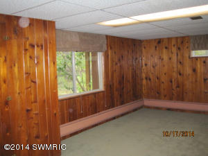1027 Park Rd, Jackson, MI 49203 photo 27