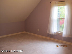 1027 Park Rd, Jackson, MI 49203 photo 23
