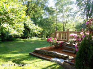 1027 Park Rd, Jackson, MI 49203 photo 42