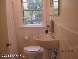 1027 Park Rd, Jackson, MI 49203 photo 15