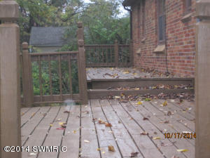 1027 Park Rd, Jackson, MI 49203 photo 33