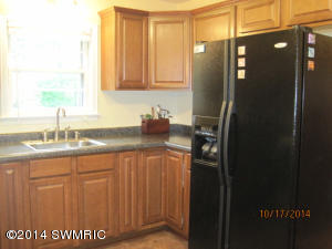 1027 Park Rd, Jackson, MI 49203 photo 9