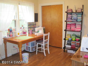 1027 Park Rd, Jackson, MI 49203 photo 11