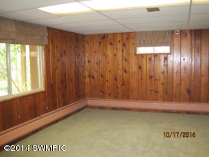 1027 Park Rd, Jackson, MI 49203 photo 24