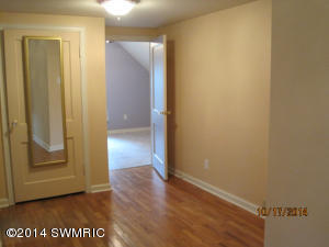 1027 Park Rd, Jackson, MI 49203 photo 22