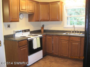 1027 Park Rd, Jackson, MI 49203 photo 8