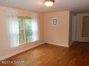 1027 Park Rd, Jackson, MI 49203 photo 19
