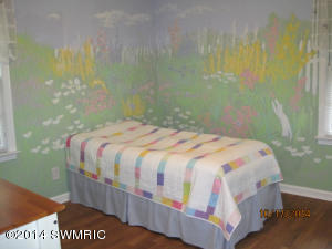 1027 Park Rd, Jackson, MI 49203 photo 13