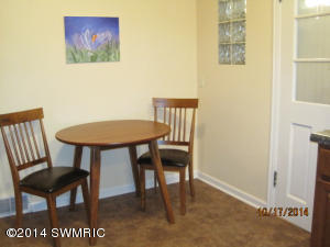 1027 Park Rd, Jackson, MI 49203 photo 10