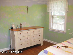 1027 Park Rd, Jackson, MI 49203 photo 14