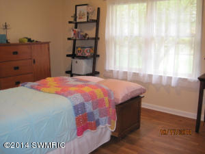 1027 Park Rd, Jackson, MI 49203 photo 16